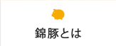 錦豚とは